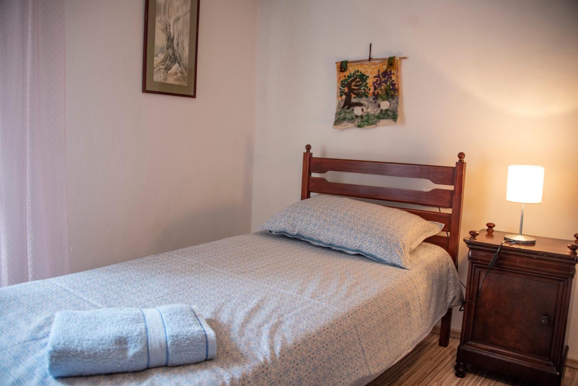 Apartman Nives Лубенице Екстер'єр фото