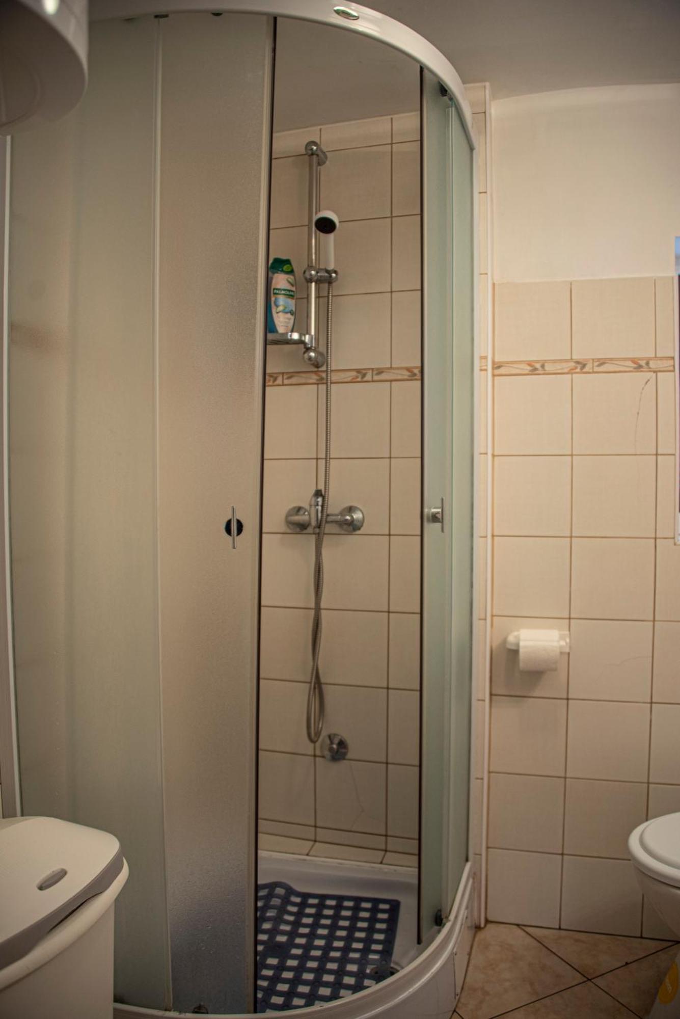 Apartman Nives Лубенице Екстер'єр фото