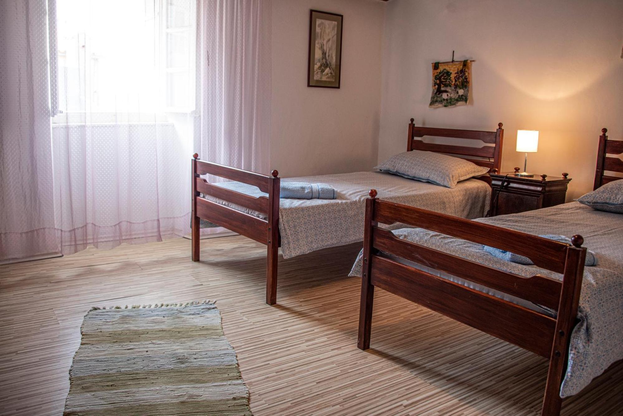 Apartman Nives Лубенице Екстер'єр фото